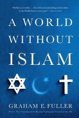 World Without Islam