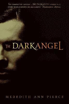 Darkangel