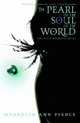 Pearl Of The Soul Of The World