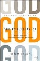 The Evolution of God