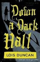 Down a Dark Hall
