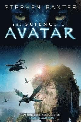 Science of Avatar