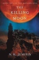 The Killing Moon