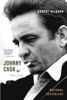 Johnny Cash: The Life