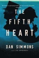 The Fifth Heart