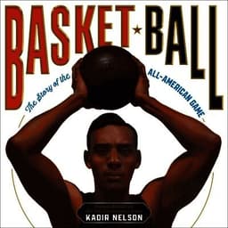 Basket Ball