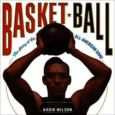 Basket Ball