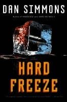 Hard Freeze