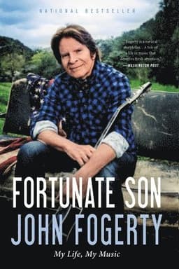 Fortunate Son