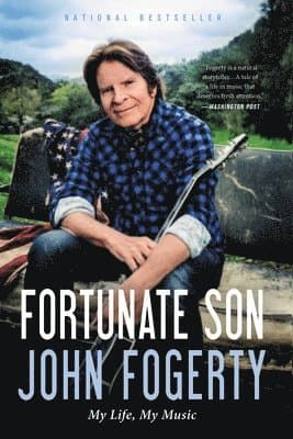 Fortunate Son