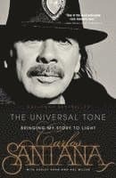 The Universal Tone: Bringing My Story to Light