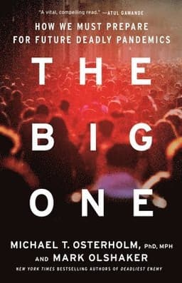 Big One