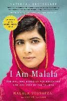 I Am Malala