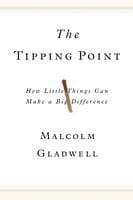 The Tipping Point