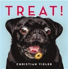Treat!