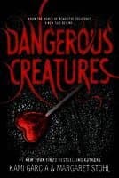 Dangerous Creatures