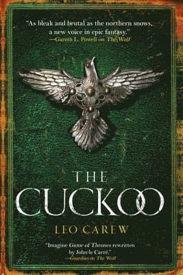 The Cuckoo