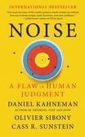 Noise