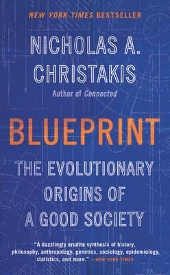 Blueprint