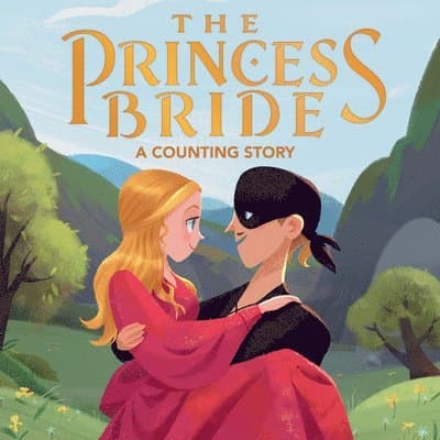 The Princess Bride