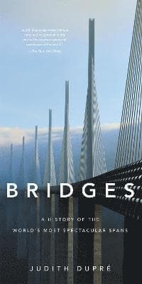 Bridges (New edition)
