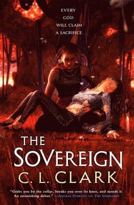 The Sovereign