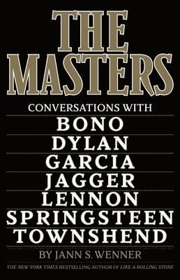 Masters