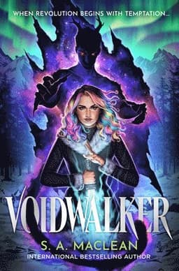 Voidwalker