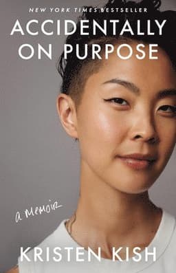 Accidentally on Purpose