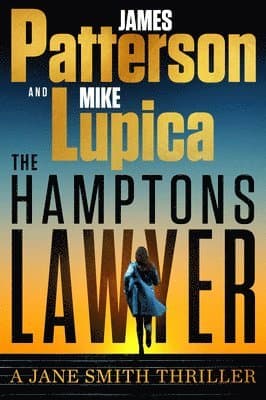 Hamptons Lawyer