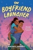 The Boyfriend Launcher