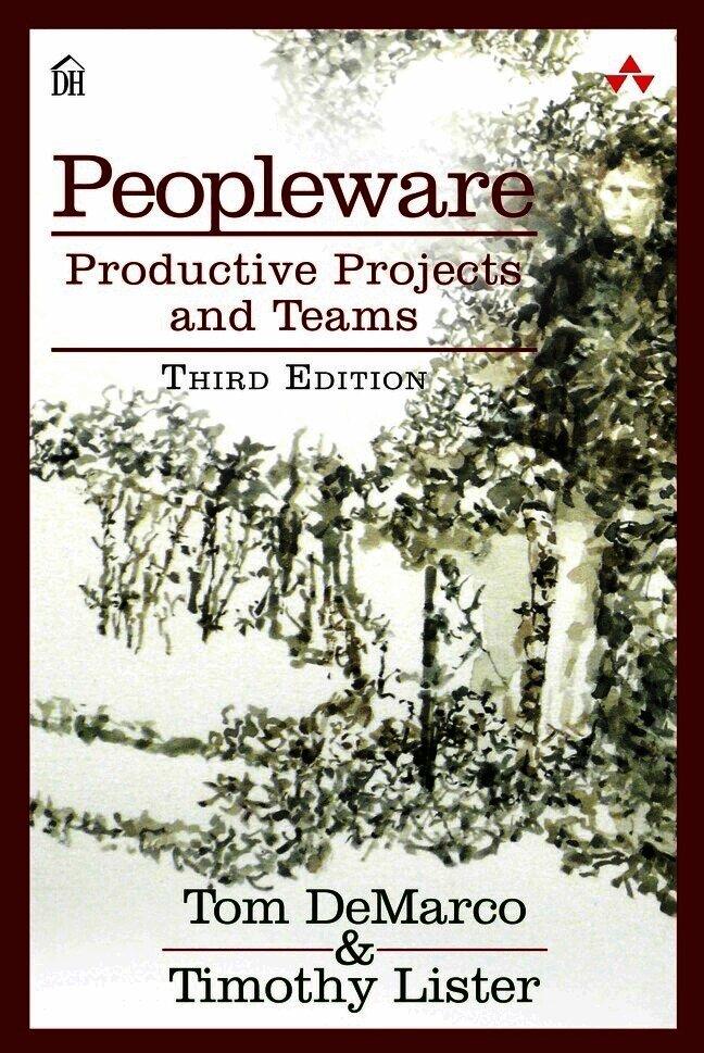 Peopleware