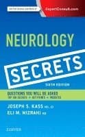 Neurology Secrets