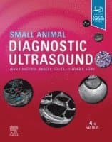 Small Animal Diagnostic Ultrasound