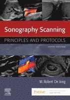 Sonography Scanning