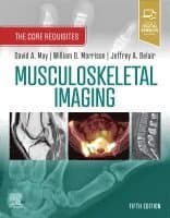 Musculoskeletal Imaging