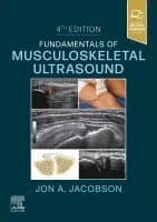 Fundamentals of Musculoskeletal Ultrasound