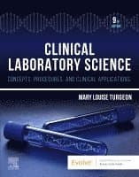 Clinical Laboratory Science