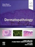 Dermatopathology
