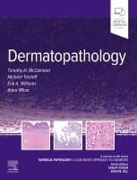 Dermatopathology