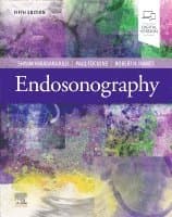 Endosonography