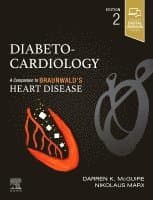 Diabeto-Cardiology