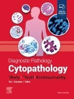 Diagnostic Pathology: Cytopathology