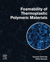 Foamability of Thermoplastic Polymeric Materials