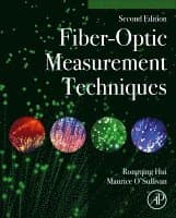 Fiber-Optic Measurement Techniques
