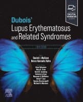 Dubois' Lupus Erythematosus and Related Syndromes