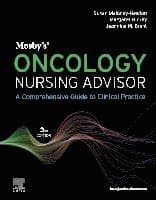 Mosby's Oncology Nursing Advisor