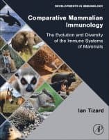 Comparative Mammalian Immunology