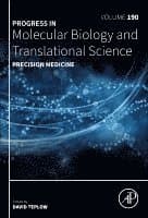 Artificial Intelligence for Multi-omics Analysis Part A