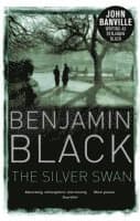 The Silver Swan